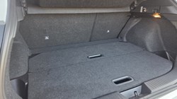 2024 (73) NISSAN QASHQAI 1.5 E-Power N-Connecta 5dr Auto 5263984