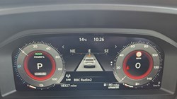 2024 (73) NISSAN QASHQAI 1.5 E-Power N-Connecta 5dr Auto 5264010