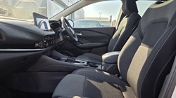 2024 (73) NISSAN QASHQAI 1.5 E-Power N-Connecta 5dr Auto 5263994