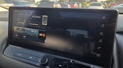 2024 (73) NISSAN QASHQAI 1.5 E-Power N-Connecta 5dr Auto 5264005