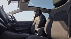 2024 (73) NISSAN QASHQAI 1.5 E-Power N-Connecta 5dr Auto 5263995