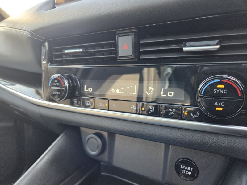2024 (73) NISSAN QASHQAI 1.5 E-Power N-Connecta 5dr Auto 5264002