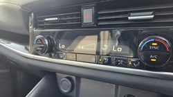 2024 (73) NISSAN QASHQAI 1.5 E-Power N-Connecta 5dr Auto 5264002