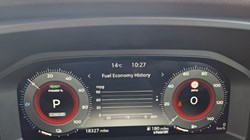 2024 (73) NISSAN QASHQAI 1.5 E-Power N-Connecta 5dr Auto 5264011