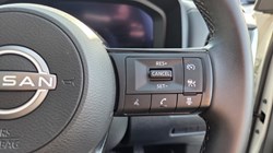 2024 (73) NISSAN QASHQAI 1.5 E-Power N-Connecta 5dr Auto 5263999