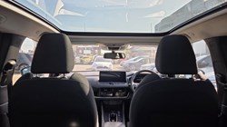2024 (73) NISSAN QASHQAI 1.5 E-Power N-Connecta 5dr Auto 5263986