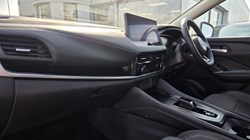 2024 (73) NISSAN QASHQAI 1.5 E-Power N-Connecta 5dr Auto 5263993