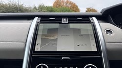 2024 (74) LAND ROVER DISCOVERY 3.0 D350 Dynamic HSE 5dr Auto 4672535