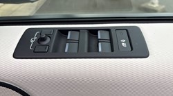 2024 (74) LAND ROVER DISCOVERY 3.0 D350 Dynamic HSE 5dr Auto 4672544