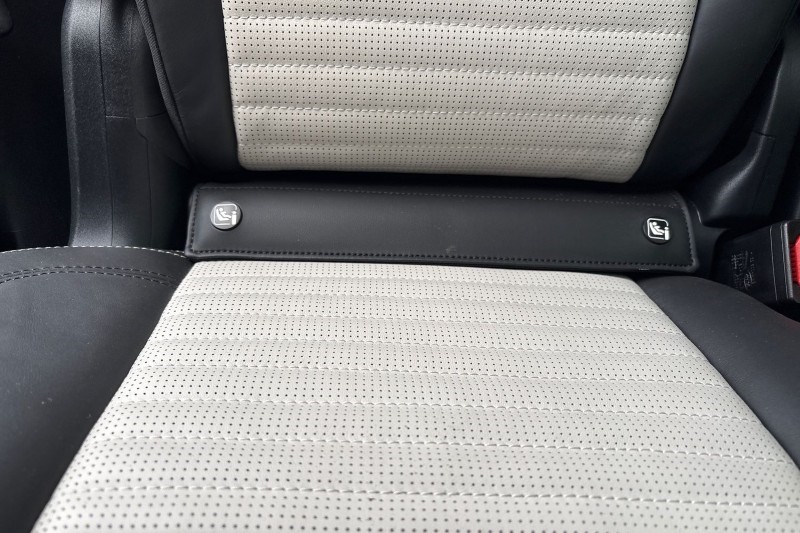 2024 (74) LAND ROVER DISCOVERY 3.0 D350 Dynamic HSE 5dr Auto 4672561