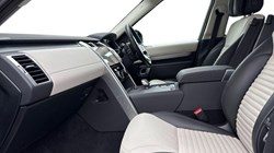 2024 (74) LAND ROVER DISCOVERY 3.0 D350 Dynamic HSE 5dr Auto 4672524