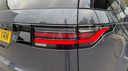 2024 (74) LAND ROVER DISCOVERY 3.0 D350 Dynamic HSE 5dr Auto 4672571