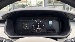2024 (74) LAND ROVER DISCOVERY 3.0 D350 Dynamic HSE 5dr Auto 4672537
