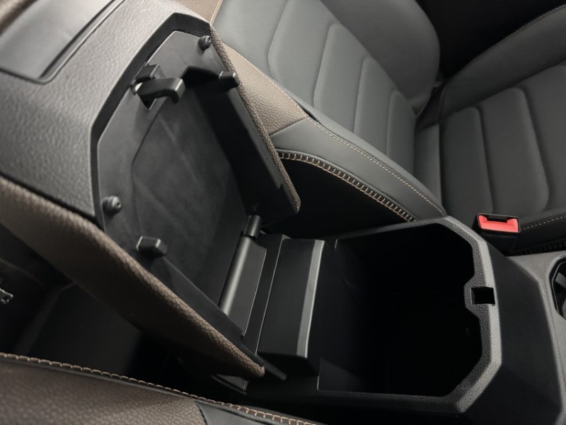 2026 (26) VOLKSWAGEN COMMERCIAL AMAROK D/Cab Pick Up PanAmericana 3.0 V6 TDI 240 4M Auto 5317078