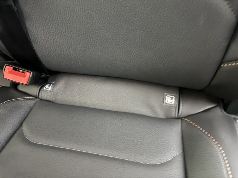 2026 (26) VOLKSWAGEN COMMERCIAL AMAROK D/Cab Pick Up PanAmericana 3.0 V6 TDI 240 4M Auto 5317019