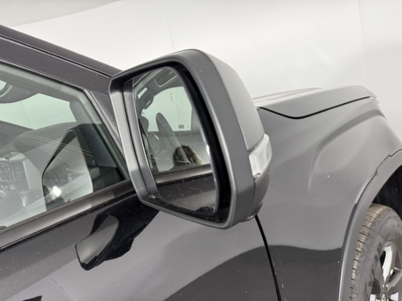 2026 (26) VOLKSWAGEN COMMERCIAL AMAROK D/Cab Pick Up PanAmericana 3.0 V6 TDI 240 4M Auto 5316999