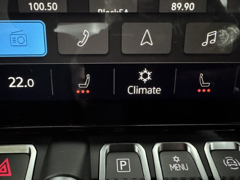 2026 (26) VOLKSWAGEN COMMERCIAL AMAROK D/Cab Pick Up PanAmericana 3.0 V6 TDI 240 4M Auto 5317068