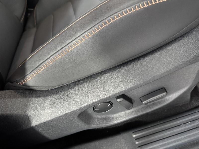 2026 (26) VOLKSWAGEN COMMERCIAL AMAROK D/Cab Pick Up PanAmericana 3.0 V6 TDI 240 4M Auto 5317086