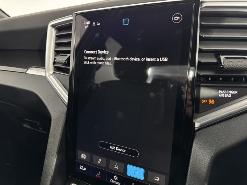 2026 (26) VOLKSWAGEN COMMERCIAL AMAROK D/Cab Pick Up PanAmericana 3.0 V6 TDI 240 4M Auto 5317073