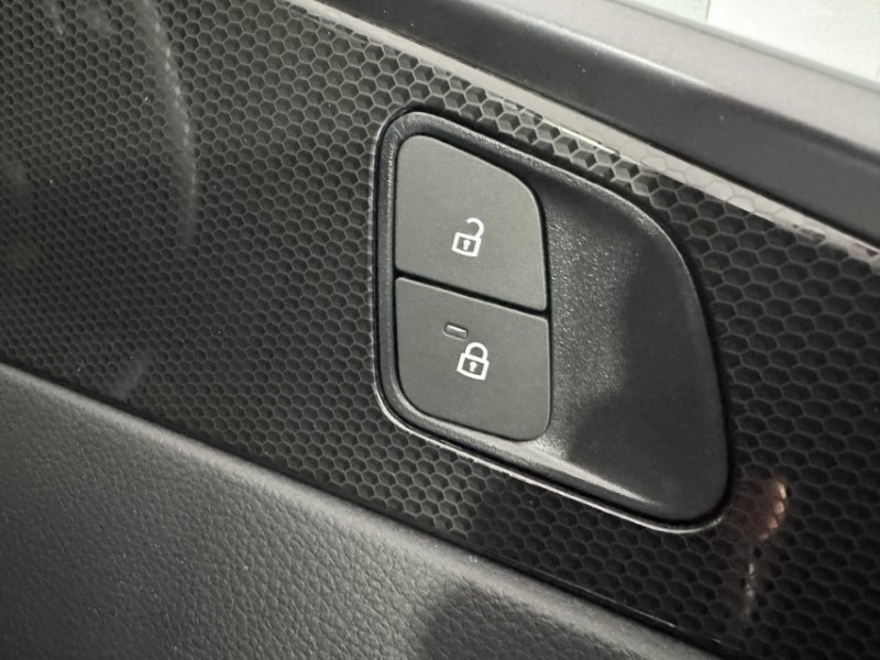 2026 (26) VOLKSWAGEN COMMERCIAL AMAROK D/Cab Pick Up PanAmericana 3.0 V6 TDI 240 4M Auto 5317088