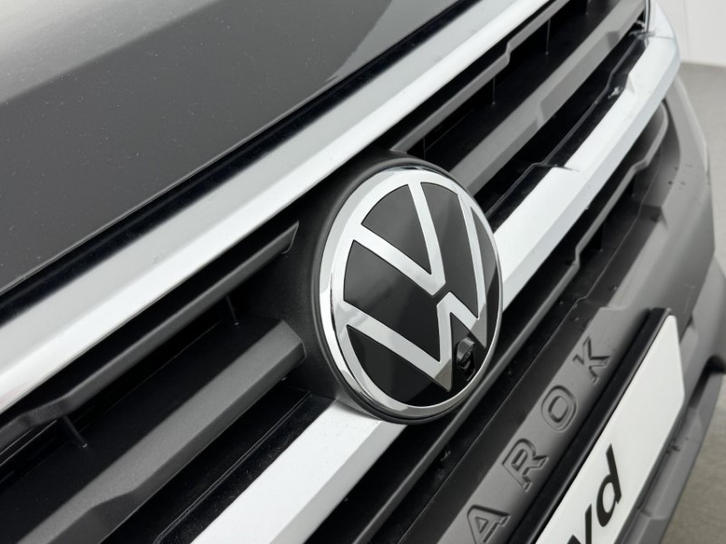 2026 (26) VOLKSWAGEN COMMERCIAL AMAROK D/Cab Pick Up PanAmericana 3.0 V6 TDI 240 4M Auto 5317001