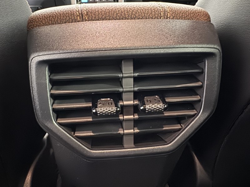 2026 (26) VOLKSWAGEN COMMERCIAL AMAROK D/Cab Pick Up PanAmericana 3.0 V6 TDI 240 4M Auto 5317097