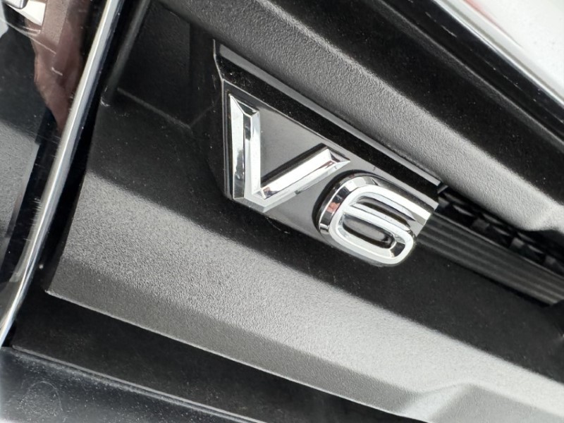 2026 (26) VOLKSWAGEN COMMERCIAL AMAROK D/Cab Pick Up PanAmericana 3.0 V6 TDI 240 4M Auto 5317003