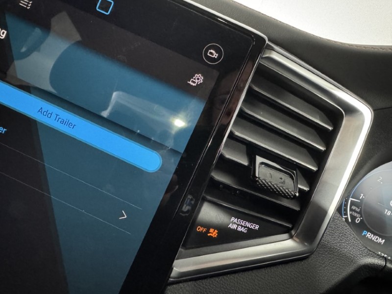 2026 (26) VOLKSWAGEN COMMERCIAL AMAROK D/Cab Pick Up PanAmericana 3.0 V6 TDI 240 4M Auto 5317075