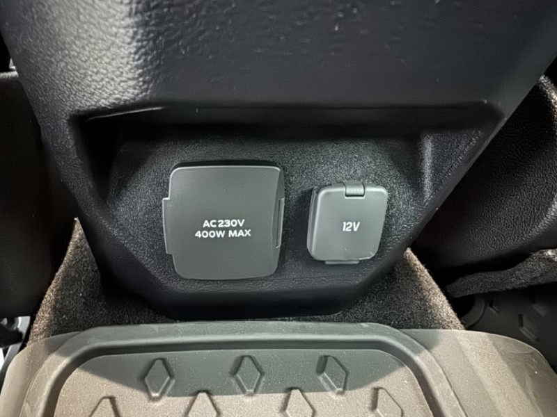 2026 (26) VOLKSWAGEN COMMERCIAL AMAROK D/Cab Pick Up PanAmericana 3.0 V6 TDI 240 4M Auto 5317098