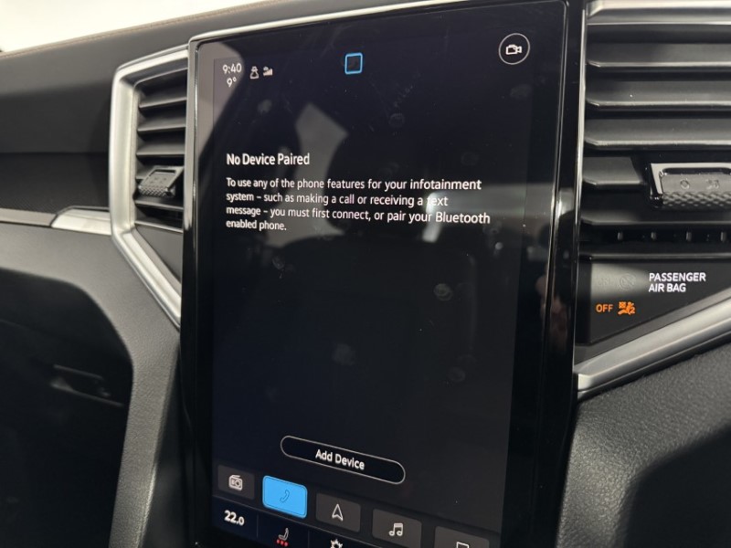 2026 (26) VOLKSWAGEN COMMERCIAL AMAROK D/Cab Pick Up PanAmericana 3.0 V6 TDI 240 4M Auto 5317071