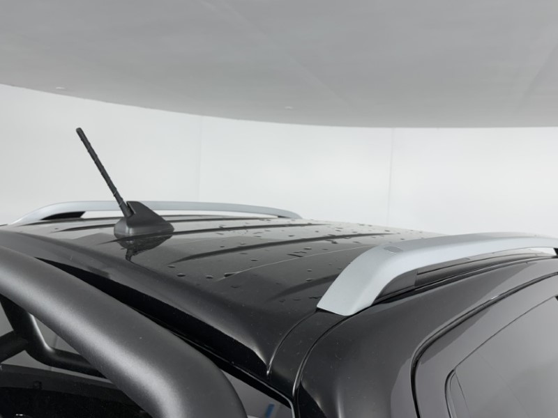 2026 (26) VOLKSWAGEN COMMERCIAL AMAROK D/Cab Pick Up PanAmericana 3.0 V6 TDI 240 4M Auto 5317008