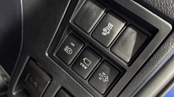 2025 (25) TOYOTA COMMERCIAL HILUX GR Sport II D/Cab Pick Up 2.8 D-4D Auto 5304937