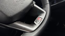 2025 (25) TOYOTA COMMERCIAL HILUX GR Sport II D/Cab Pick Up 2.8 D-4D Auto 5304931