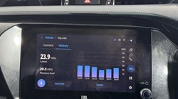 2025 (25) TOYOTA COMMERCIAL HILUX GR Sport II D/Cab Pick Up 2.8 D-4D Auto 5304924