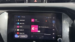 2025 (25) TOYOTA COMMERCIAL HILUX GR Sport II D/Cab Pick Up 2.8 D-4D Auto 5304922