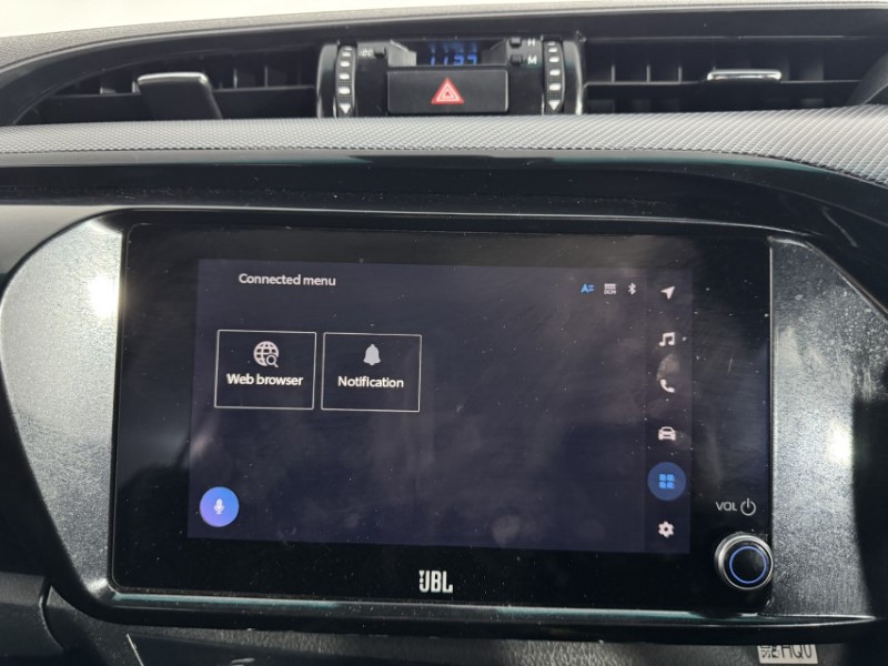 2025 (25) TOYOTA COMMERCIAL HILUX GR Sport II D/Cab Pick Up 2.8 D-4D Auto 5304925