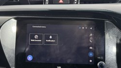 2025 (25) TOYOTA COMMERCIAL HILUX GR Sport II D/Cab Pick Up 2.8 D-4D Auto 5304925