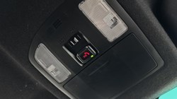 2025 (25) TOYOTA COMMERCIAL HILUX GR Sport II D/Cab Pick Up 2.8 D-4D Auto 5304934