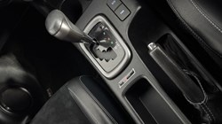 2025 (25) TOYOTA COMMERCIAL HILUX GR Sport II D/Cab Pick Up 2.8 D-4D Auto 5304930