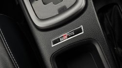 2025 (25) TOYOTA COMMERCIAL HILUX GR Sport II D/Cab Pick Up 2.8 D-4D Auto 5304929