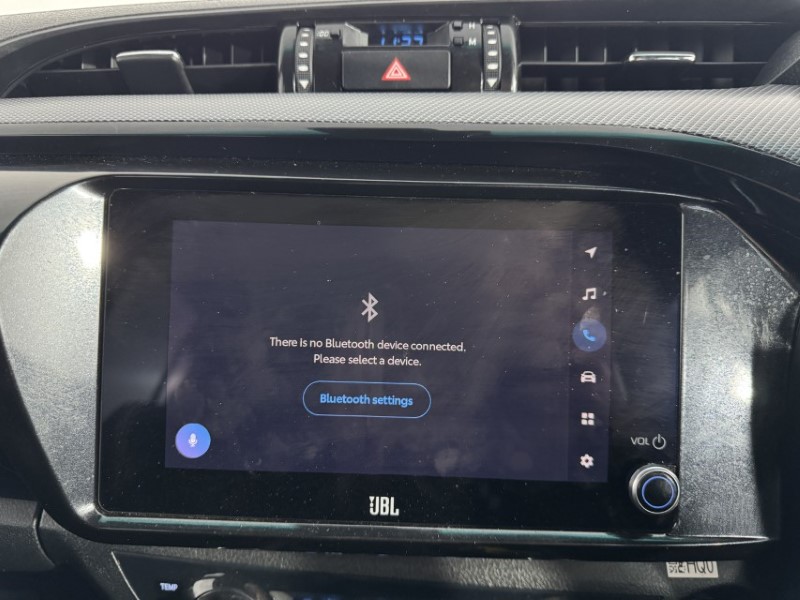 2025 (25) TOYOTA COMMERCIAL HILUX GR Sport II D/Cab Pick Up 2.8 D-4D Auto 5304923