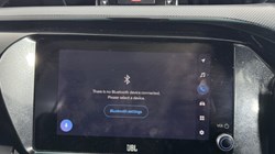 2025 (25) TOYOTA COMMERCIAL HILUX GR Sport II D/Cab Pick Up 2.8 D-4D Auto 5304923