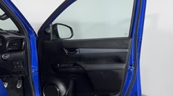 2025 (25) TOYOTA COMMERCIAL HILUX GR Sport II D/Cab Pick Up 2.8 D-4D Auto 5304939