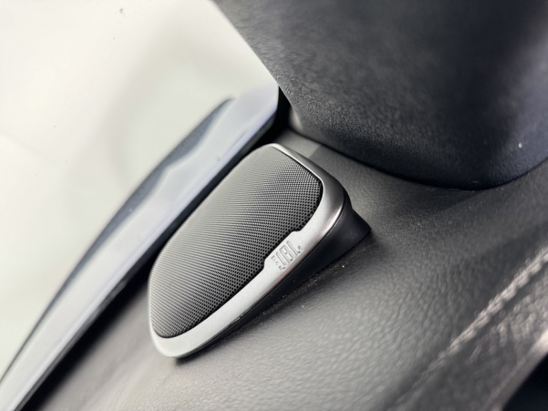 2025 (25) TOYOTA COMMERCIAL HILUX GR Sport II D/Cab Pick Up 2.8 D-4D Auto 5304940