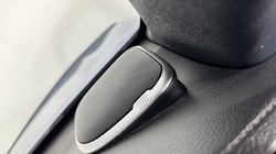 2025 (25) TOYOTA COMMERCIAL HILUX GR Sport II D/Cab Pick Up 2.8 D-4D Auto 5304940