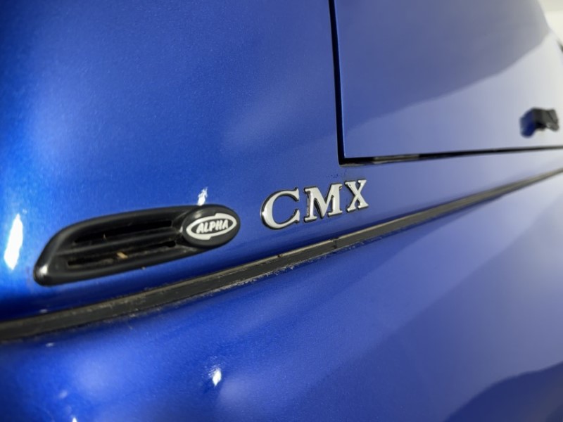 2025 (25) TOYOTA COMMERCIAL HILUX GR Sport II D/Cab Pick Up 2.8 D-4D Auto 5304946