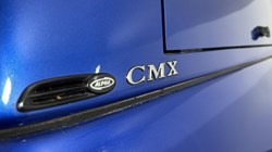 2025 (25) TOYOTA COMMERCIAL HILUX GR Sport II D/Cab Pick Up 2.8 D-4D Auto 5304946