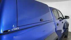 2025 (25) TOYOTA COMMERCIAL HILUX GR Sport II D/Cab Pick Up 2.8 D-4D Auto 5304952