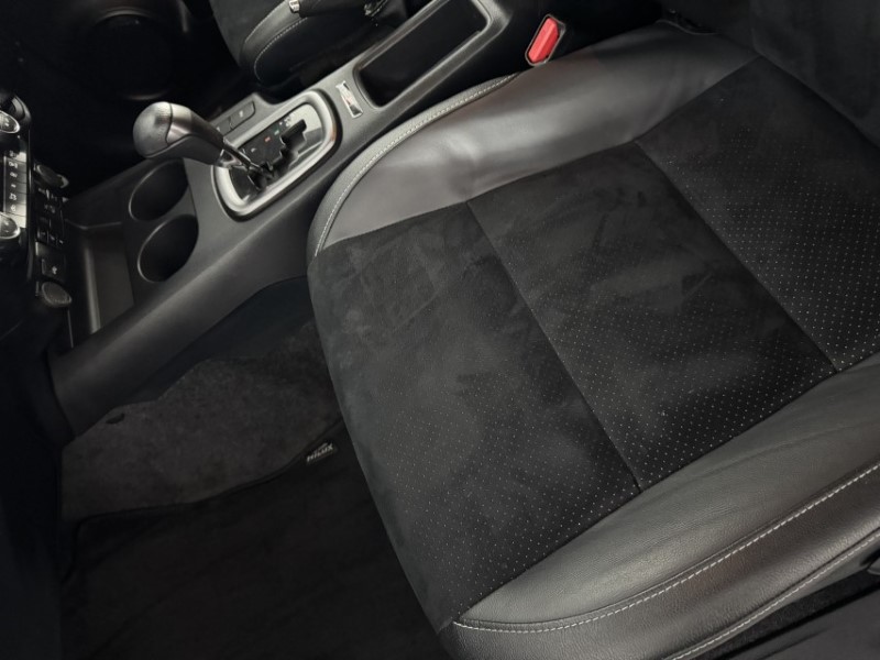 2025 (25) TOYOTA COMMERCIAL HILUX GR Sport II D/Cab Pick Up 2.8 D-4D Auto 5304959