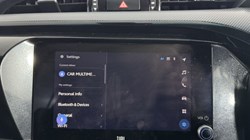 2025 (25) TOYOTA COMMERCIAL HILUX GR Sport II D/Cab Pick Up 2.8 D-4D Auto 5304926